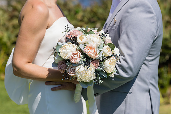 Wedding Photos Crescent Bay Park Laguna Beach Ca-023
