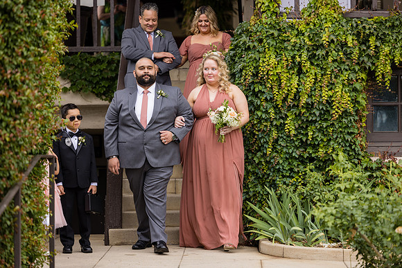 Wedding Venues Alta Dena - Alta Dena Country Club-109
