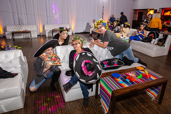 Candela Photographer Los Angeles-263