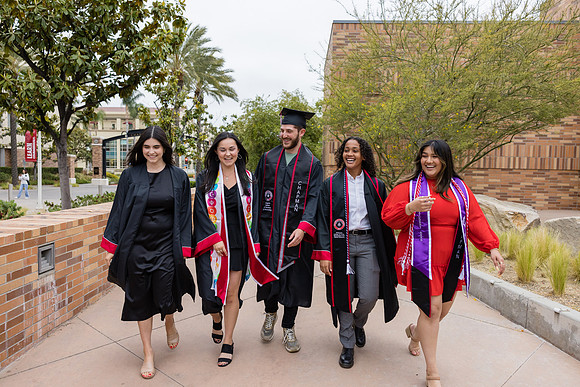 Chapman Baccalaureate -079