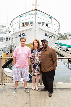 Wild Goose Wedding-46