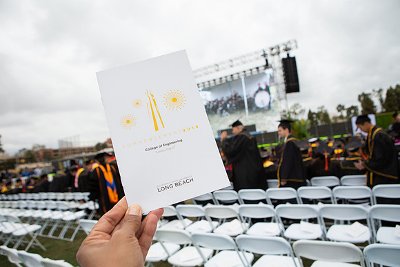 Graduation Photographer Long Beach-47