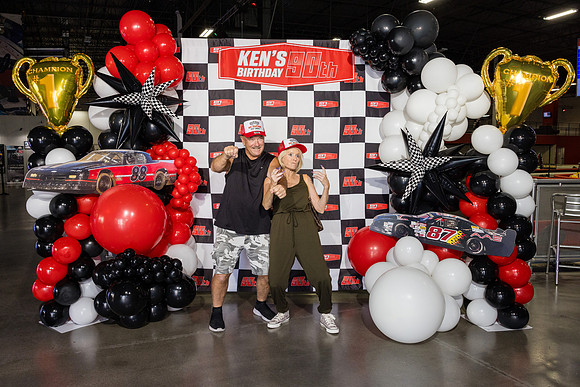 K1 Speed Anaheim Ca -64