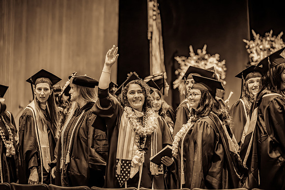 Grad Photographer Long Beach Ca-084