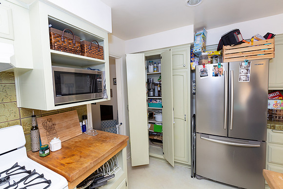 Real Estate Photographer Lomita-72