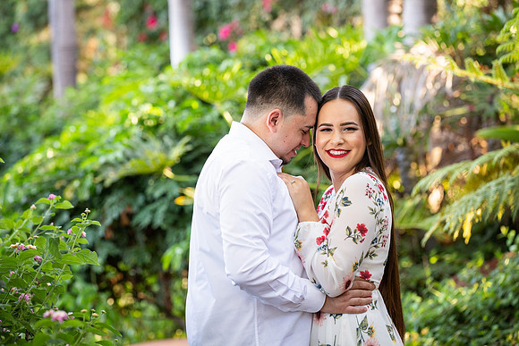 Engagement Photography Long Beach-51