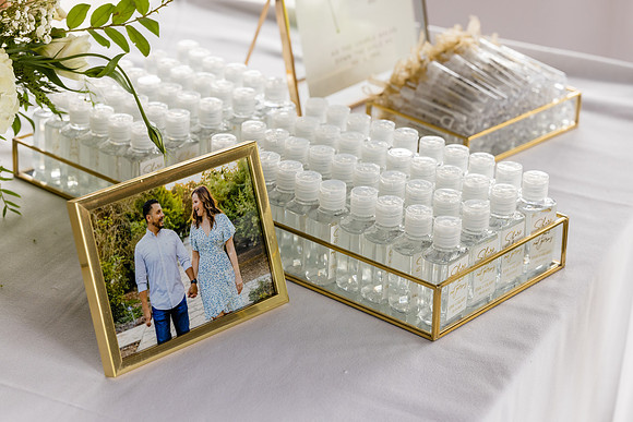 Wedding Venues Alta Dena - Alta Dena Country Club-005