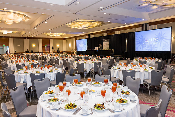 Day 4 - ICALEO Hollywood Ca - David England Photography-113