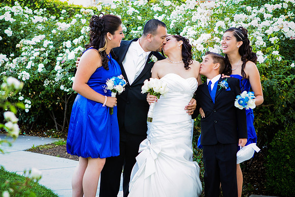 Andrea and Ricardo-38