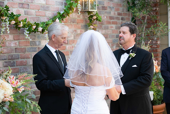 Catalina Wedding Photographer-98