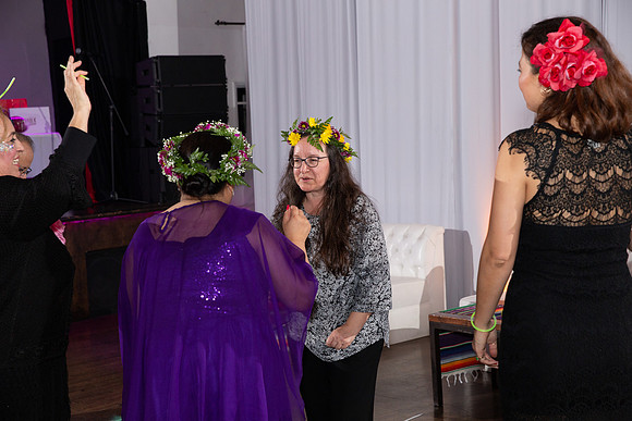 Candela Photographer Los Angeles-274