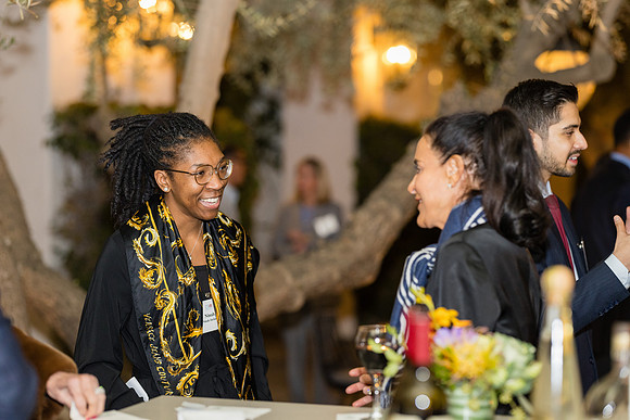 Horatio Alger Events Palm Springs 2025-23