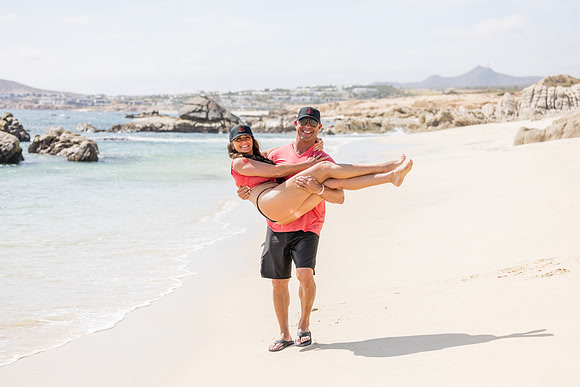 Esler Cabo - Day 4-298