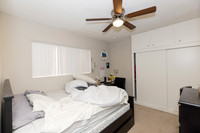 3520 Elm Ave-003