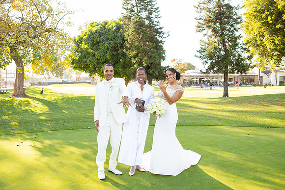 Lakewood Country Club Wedding-225