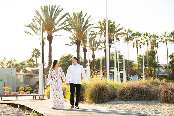 Engagement Photography Long Beach-101
