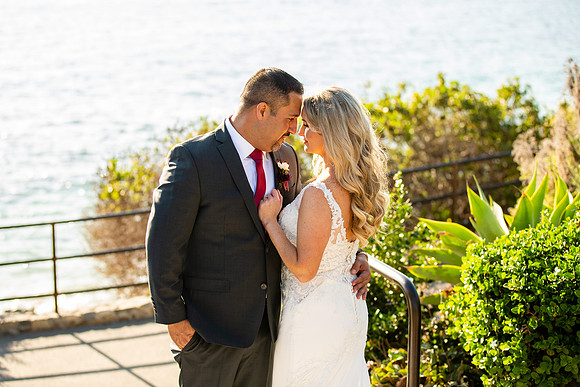 777 Laguna Beach Wedding - David England Photography-31