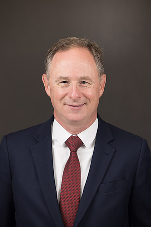 Real Estate Photographer Inglewood-056