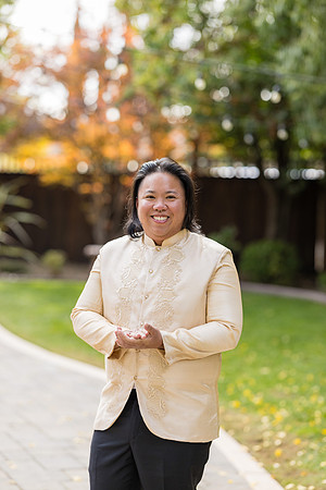 Wedding Photos Del Valle Winery Livermore Ca-100