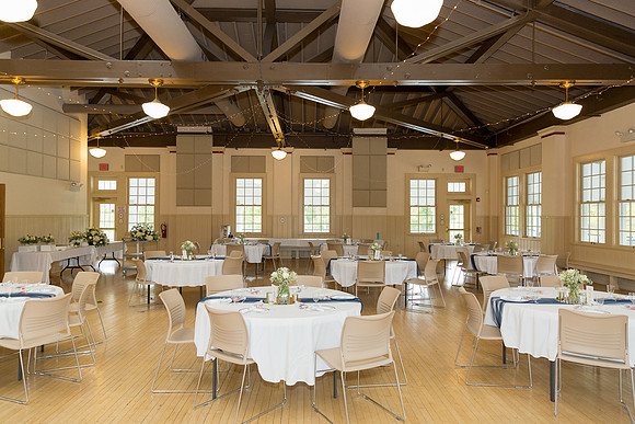 Buhl Casino - Matt and Hannah - David England Photography-9