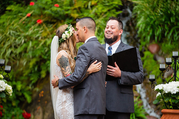 777 Wedding Photos Laguna Beach-41