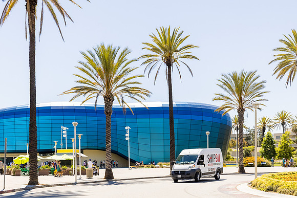 Commercial Photographer Long Beach-038