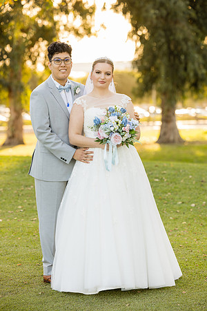 Wedding Photos Lakewood Country Clu-45