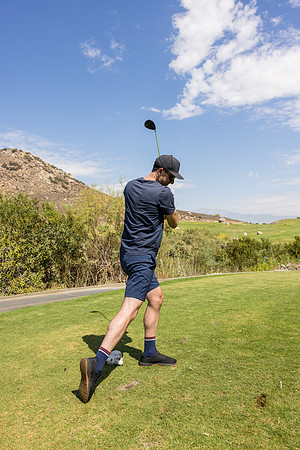 Duque Law Firm Charity Event-273