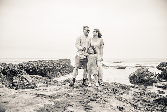 Family Photos Crystal Cove Newport Beach Ca-030