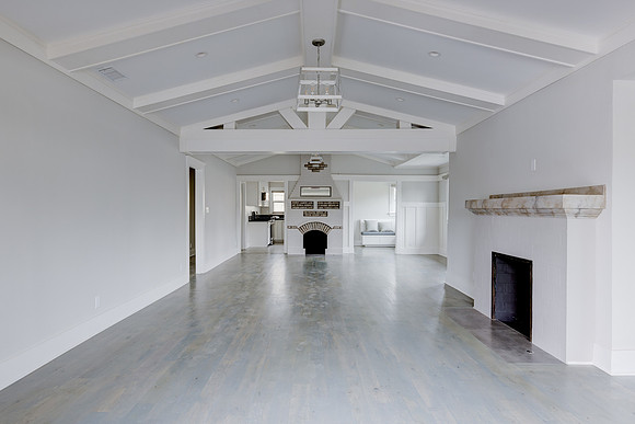 1503 3rd Ave-001
