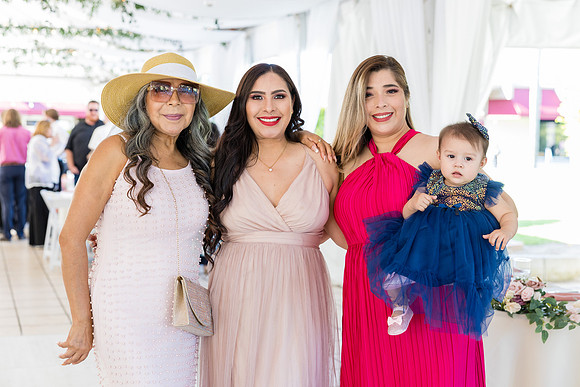 Wedding Photos El Dorado Golf Course Long Beach Ca-050