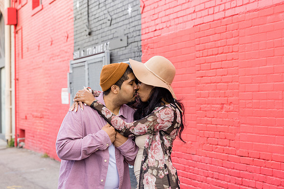 Engagement Photography Seal Beach Ca-071