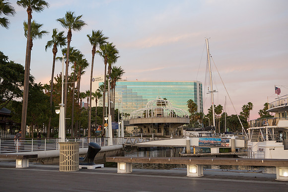 Long Beach Photography-4