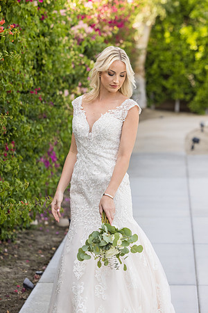 David England Photography-029
