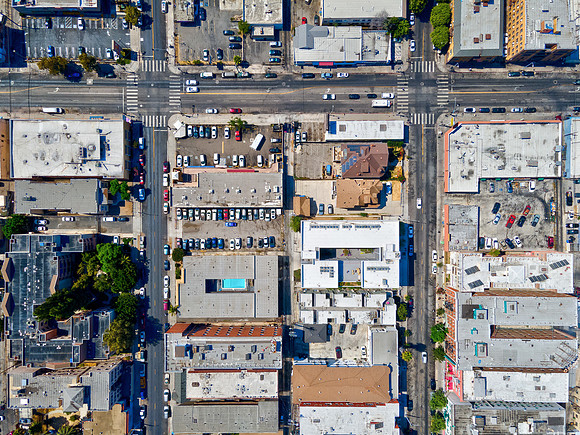 730 Westlake Drone-31