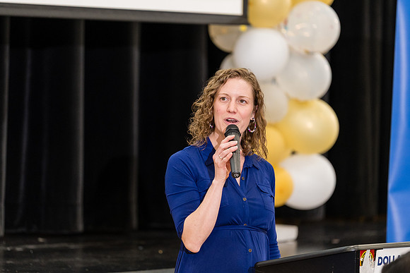 David Egland Photography - EVERFI City National Bank Event-44