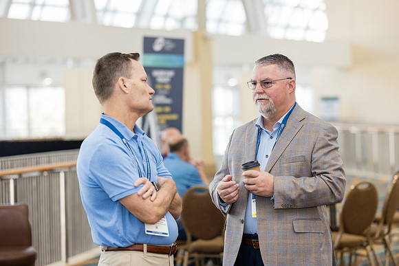 UTC Telecom and Technology Conference-Day 1-020