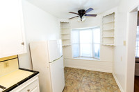 3rd St Remodel-11