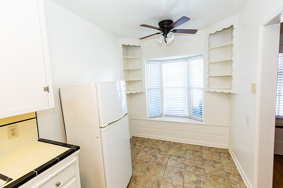 3rd St Remodel-11