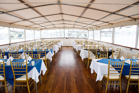 Wild Goose Wedding-25