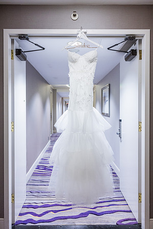 Getting Ready Photos Hilton Downtown Long Beach Ca-28