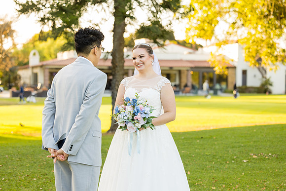 Wedding Photos Lakewood Country Clu-32