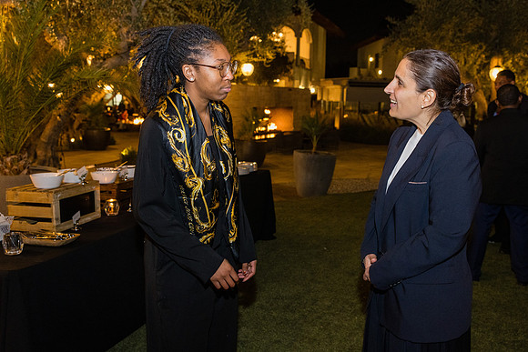 Horatio Alger Events Palm Springs 2025-117