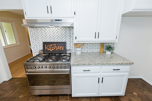 26315 Monte Vista Ave - Real Estate Photographer Lomita-23
