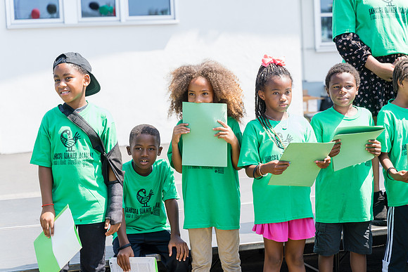 Holmes Elementary - David England Photography-028