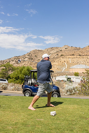 Duque Law Firm Charity Event-247