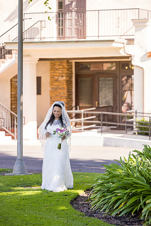 Lakewood Country club wedding-127