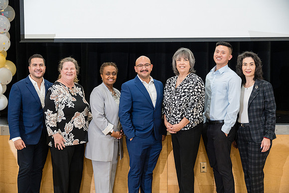 David Egland Photography - EVERFI City National Bank Event-17