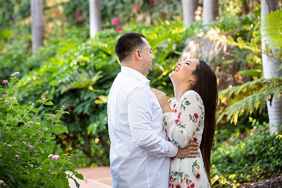 Engagement Photography Long Beach-47