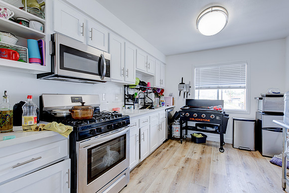 1720 Cerritos Ave-035